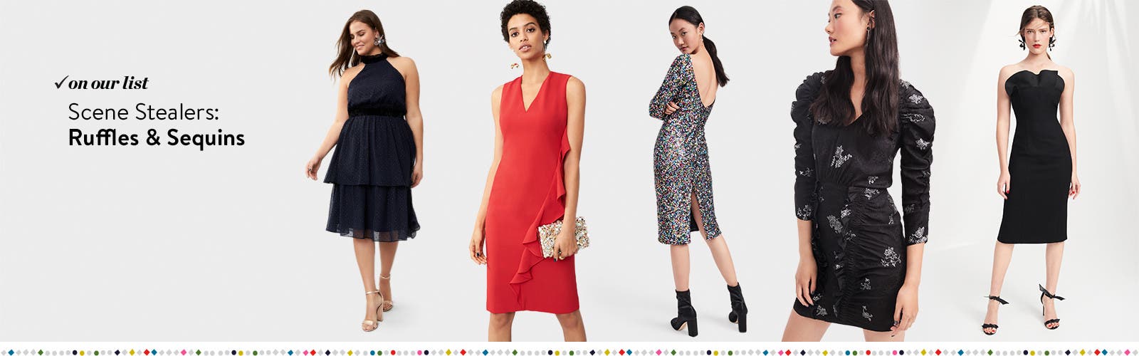 Navy blue cocktail dress nordstrom Navy blue cocktail dress nordstrom